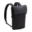 VAUDE VAUDE Unisex Unuk II Backpacks5-9L 1