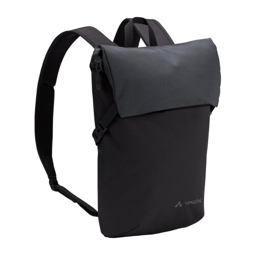 VAUDE VAUDE Unisex Unuk II Backpacks5-9L