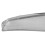 Motorrad-Blinkergehäuse für  C400X C400 X C400GT C400  2018-2025 Blinkerabdeckung 9