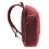 VAUDE Vaude Coreway 10l Backpack One Size 3
