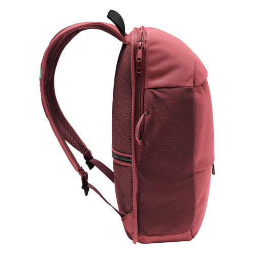 VAUDE Vaude Coreway 10l Backpack One Size 2