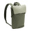 VAUDE VAUDE Unisex Unuk II Backpacks5-9L 2