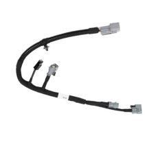 Car Ignition Coil Wire Harness Cable 39610-3C010 for Azera Sonata Santa Fe Sorento Carnival 06-14 396103C010