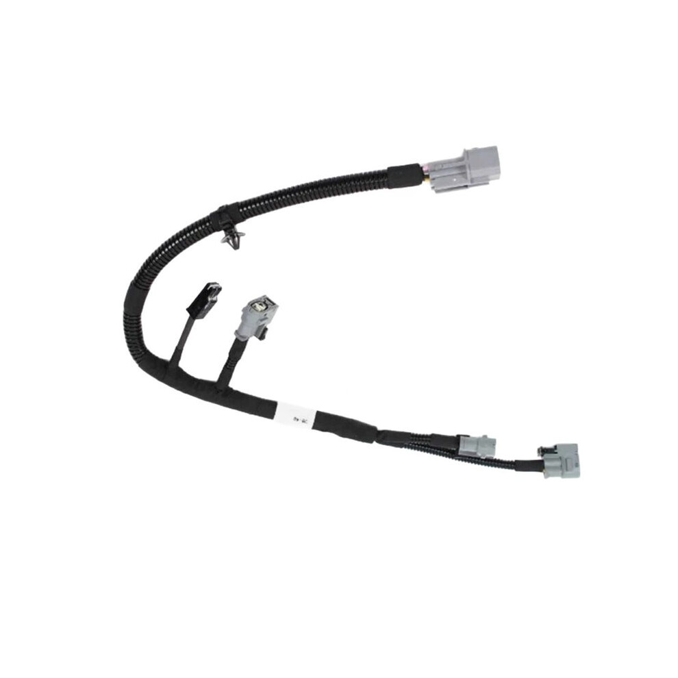 Car Ignition Coil Wire Harness Cable 39610-3C010 For Azera Sonata Santa Fe Sorento Carnival 06-14 396103C010 4713532212600