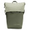 VAUDE VAUDE Unisex Unuk II Backpacks5-9L 5