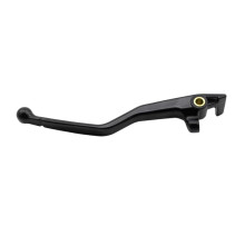 Front Clutch Lever Brake Lever Control Handles for C400X C400GT C400 X/ 2018-2023 Left Clutch Lever