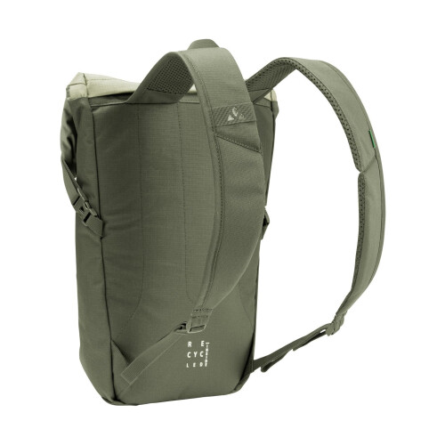 VAUDE VAUDE Unisex Unuk II Backpacks5-9L 2