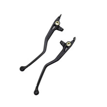Front Clutch Lever Brake Lever Control Handles for C400X C400GT C400 X/ 2018-2023 Left Clutch Lever
