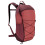 VAUDE VAUDE Agile 20 1