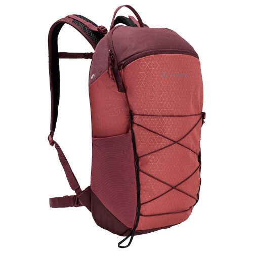 VAUDE VAUDE Agile 20