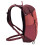 VAUDE VAUDE Agile 20 3