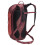 VAUDE VAUDE Agile 20 2