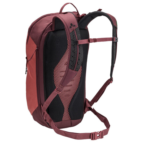 VAUDE VAUDE Agile 20 1