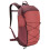 VAUDE VAUDE Agile 20 4