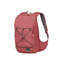 Jack Wolfskin Women's Serene Daypack