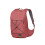 Jack Wolfskin Jack Wolfskin Women's Serene Daypack 1