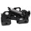 For  370Z 2009-2020  G25 2011-2012 Front Hood Lock  Actuator Front Left 65601-JL60A 4