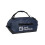 Jack Wolfskin All-in Duffle 65, Midnight Sky, Standard Size, Not Applicable 2