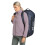 Jack Wolfskin All-in Duffle 65, Midnight Sky, Standard Size, Not Applicable 3