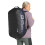 Jack Wolfskin All-in Duffle 65, Midnight Sky, Standard Size, Not Applicable 4