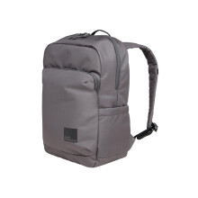 Jack Wolfskin TAUBENBERG, Unisex Daypack, slate, One Size -