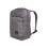 Jack Wolfskin Jack Wolfskin TAUBENBERG, Unisex Daypack, slate, One Size - 1
