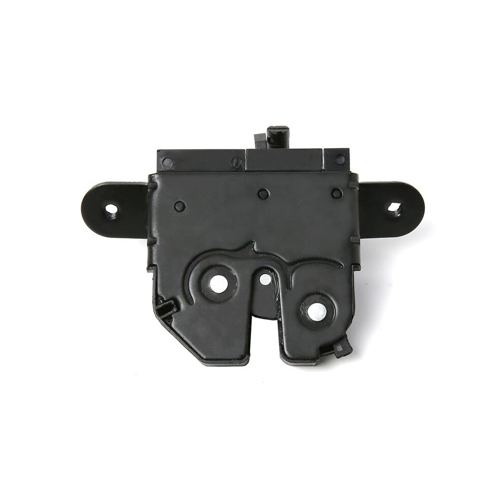 51868085 13481535 13317445 Car Trunk Lid Lock Liftgate Actuator For Doblo Bus 2010-2023 4711289035145