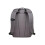 Jack Wolfskin Jack Wolfskin TAUBENBERG, Unisex Daypack, slate, One Size - 2