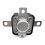 8054001G Battery Control Unit High Voltage Pyrofuse Battery Overload Protector for  E-Tron Q8 Q6 8054002F 8