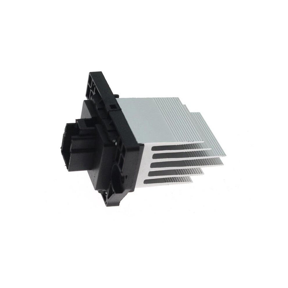 Radiator Fan Blower Motor Resistor 10354369 For Chinese Saic I5 I6 New Mg5 4712731184183