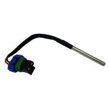 22-02973-00 12-00566-04 Temperature Suction Sensor for Carrier Vector 1500 1550 1800 1850 1950 MT