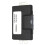Transfer Case ECU Module Control Unit 44-50-000-075-G for Great Wall Fengjun 3/ 5  H3 1