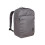 Jack Wolfskin Jack Wolfskin TAUBENBERG, Unisex Daypack, slate, One Size - 5