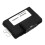 Module de Commande ECU de Boîte de Transfert 44-50-000-075-G pour Great Wall Fengjun 3/5  H3 2