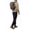 Jack Wolfskin Jack Wolfskin TAUBENBERG, Unisex Daypack, slate, One Size - 3