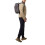 Jack Wolfskin Jack Wolfskin TAUBENBERG, Unisex Daypack, slate, One Size - 4