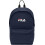 Fila FILA Unisex's Formosa Backpack S?Cool Two, Black (Black Iris), One Size 1