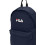 Fila FILA Unisex's Formosa Backpack S?Cool Two, Black (Black Iris), One Size 3