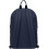 Fila FILA Unisex's Formosa Backpack S?Cool Two, Black (Black Iris), One Size 2