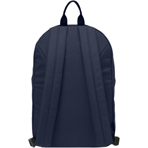 Fila FILA Unisex's Formosa Backpack S?Cool Two, Black (Black Iris), One Size 1