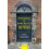 Annotations to James Joyces Ulysses by Turner Dr John Content Editor C 1