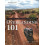 Overlanding 101 by Scott Brady Paperback Book 1