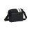 VAUDE VAUDE Unisex Vanuatu Bag 2