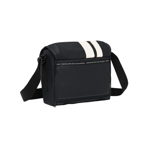VAUDE VAUDE Unisex Vanuatu Bag 1