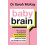 Baby Brain by Dr Sarah McKay Paperback Book 1