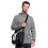 VAUDE VAUDE Unisex Vanuatu Bag 3