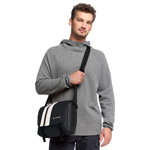VAUDE VAUDE Unisex Vanuatu Bag 2