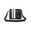 VAUDE VAUDE Unisex Vanuatu Bag 5