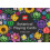 LEGO Botanical Playing Cards by LEGO Other Book 1