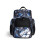 Arena Arena One Go Backpack Swimming Pool Bag 35 litres Pattern 1